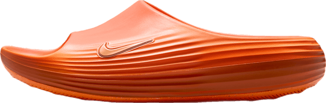 나이키 리액트X 리주버네이트 남성 슬라이드