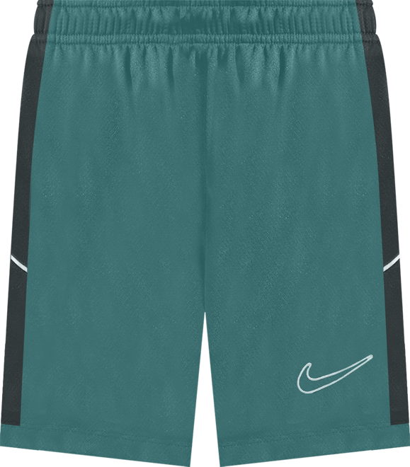 Nike Academy Dri-FIT Fußballshorts (Herren)