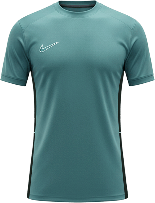 Nike Academy Camisola de futebol de manga curta Dri-FIT para homem