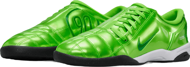 Nike T90 SP Chaussure pour homme