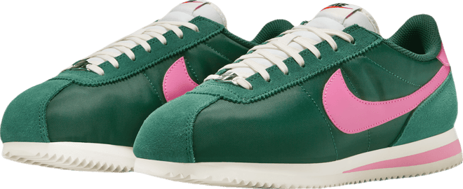 Nike Cortez Women's Shoes