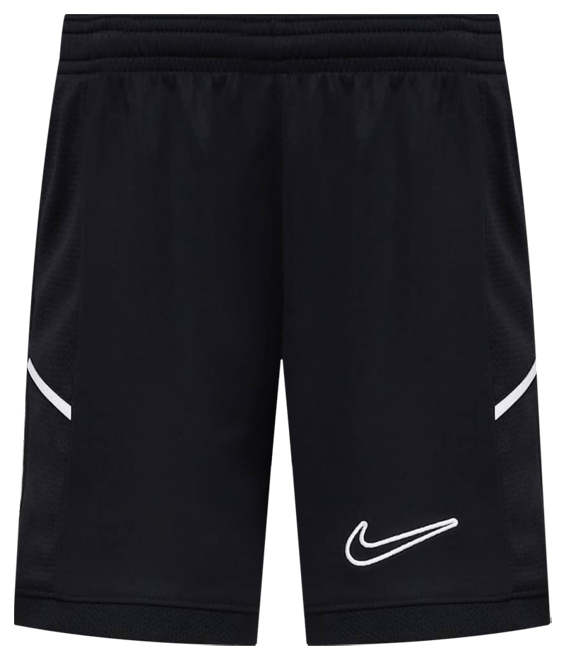 Nike Academy Older Kids' Dri-FIT 10cm (approx.) Football Shorts