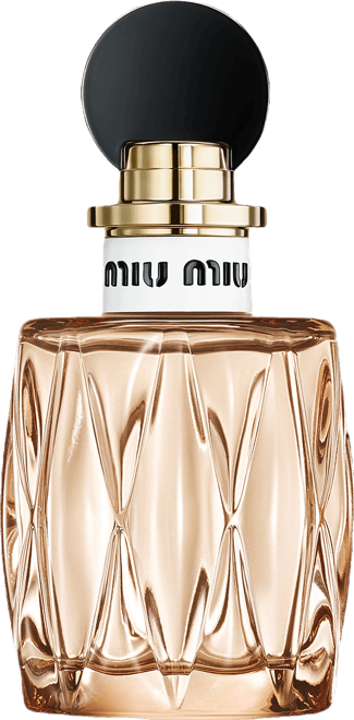 香水(女性用) MIU MIU Miutine Eau de Parfum MIU MIU Miutine Eau de Parfum, 3.3 oz. - Macy's