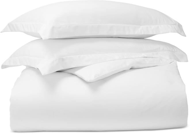 550-Thread Count 3-Pc. Comforter Set, King, Macy's Exclusive