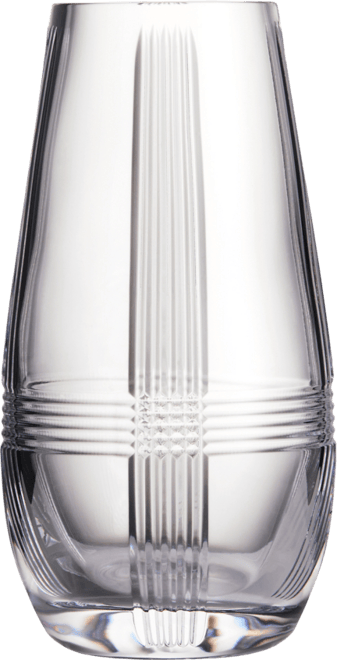 Vector Bud 6.06" Vase