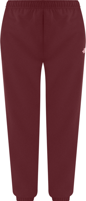 Men's Evolution Simple Dome Pants