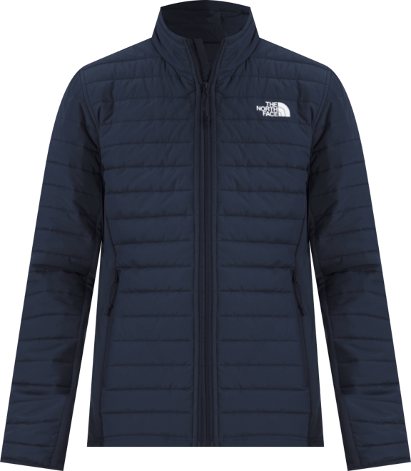 Men's Canyonlands Hybrid Jacket
