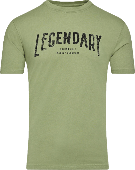 Men's Mf Legendary T-Shirt