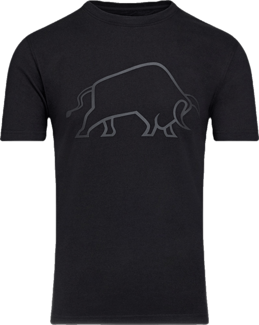 Men's Highbuild T-Shirt