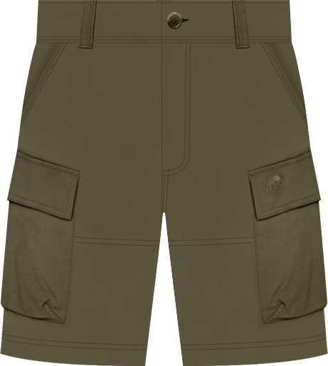 Men's Cargo Short