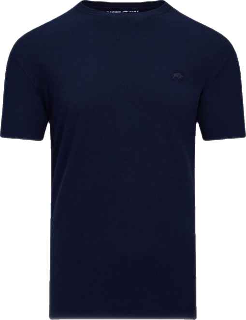 Men's Cotton Blend T-Shirt