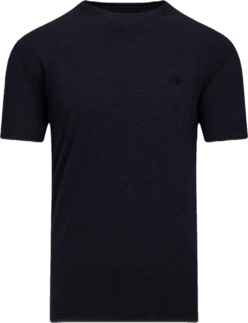 Men's Cotton Blend T-Shirt