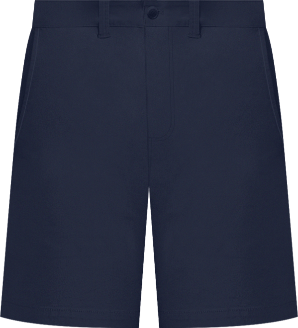 Men's Chino Short