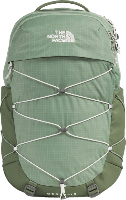 Women's Borealis Backpack