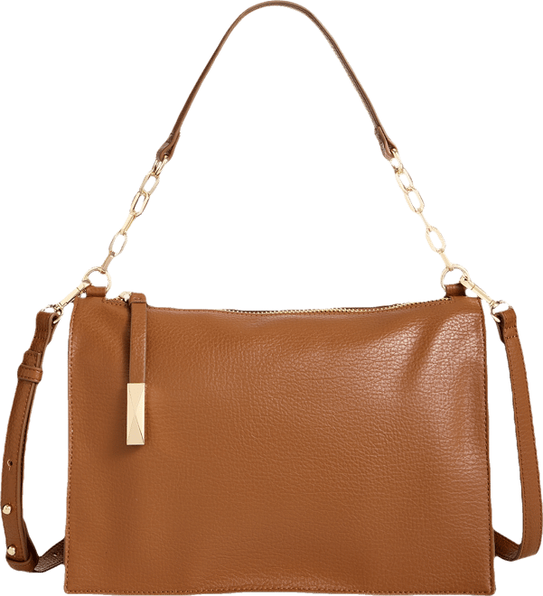 Fyonna Shoulder Bag, Macy's Exclusive