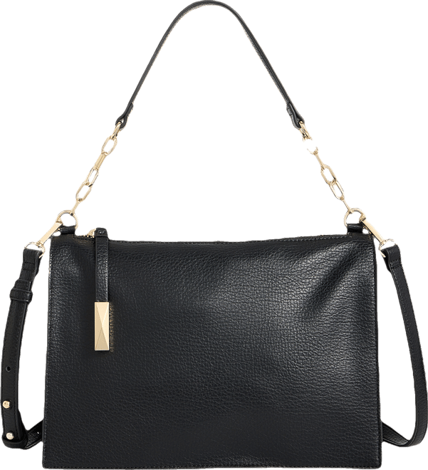 Fyonna Shoulder Bag, Macy's Exclusive