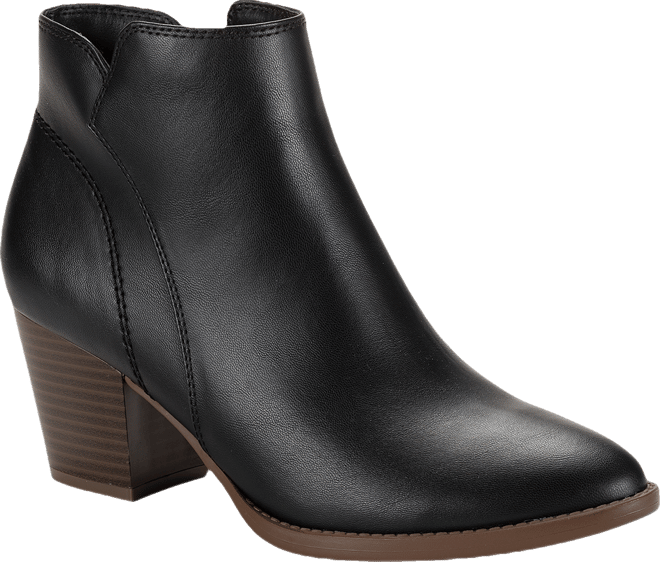Women's Laineyy Dress Booties, Macy's Exclusive