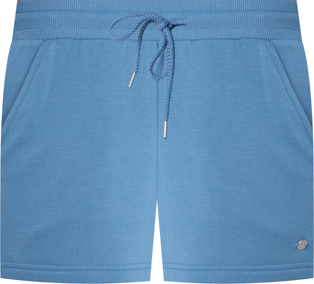 Juniors' Surfing By Moonlight Shorts