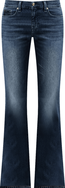 Women's Addison Ultra Low Rise Flare