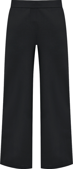 Women's Wide Leg Pants