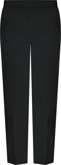 Women's Slim Leg Pants