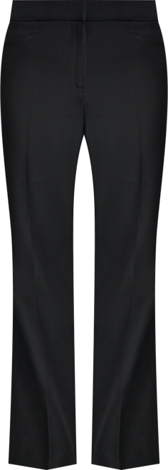 Women's Straight Leg Pants
