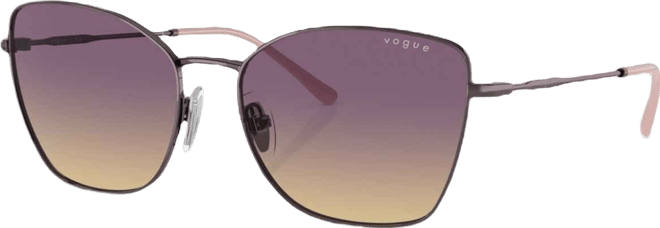 Women's Sunglasses, Gradient VO4279S