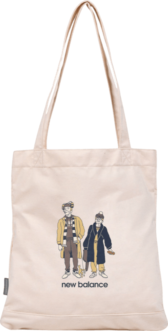 2002R Protection Pack