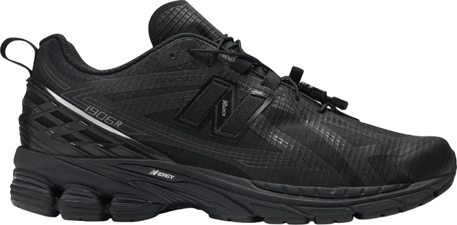 ニューバランス　1906R 1906R - New Balance