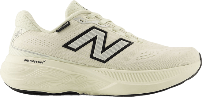 Fresh Foam X 880v15 GORE-TEX® - New Balance