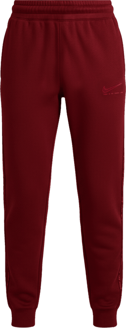 Nike Sportswear Multi Big Kids' Dri-FIT Pants