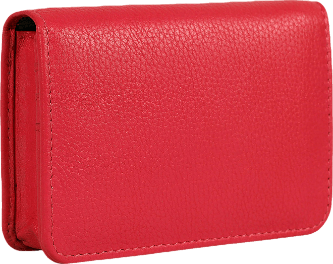 Collection Xiix Accessory Bear Bag Charm, Color: Pearl Bear - JCPenney