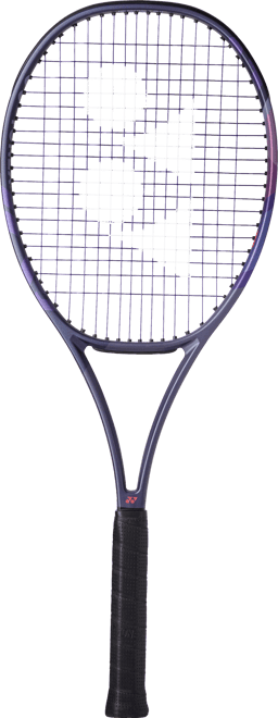 Yonex Percept 97 Tennis Racquet – Unstrung | Dick's Sporting Goods