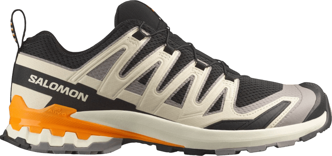 Salomon Men's Xa Pro 3d V9 Trail Running Shoes | Dick's Sporting Goods