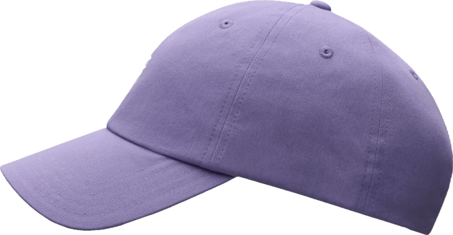 On All Day Cap | Dick's Sporting Goods