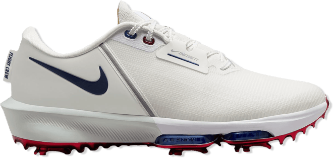 Nike Men's Infinity Tour 2 Brooks Koepka Golf Shoes | Dick's