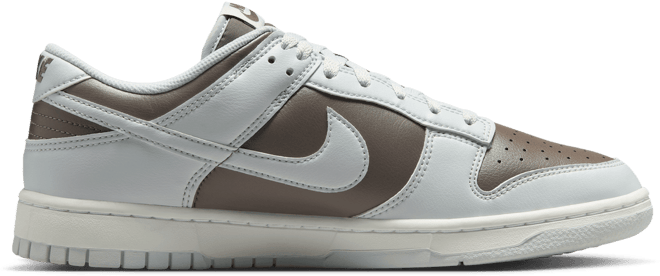 Nike Dunk Low Retro Bttys | Foot Locker