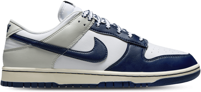 Nike Dunk Low Retro NA72 - Men's | Foot Locker