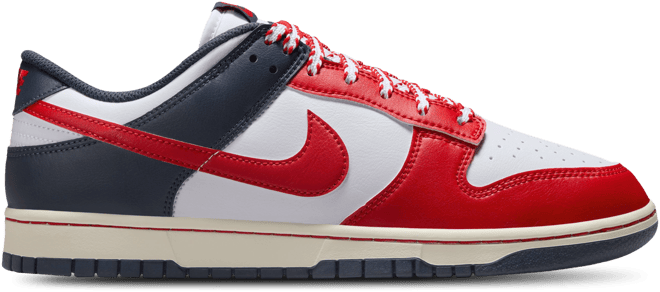 Nike Dunk Low Retro NA72 | Foot Locker