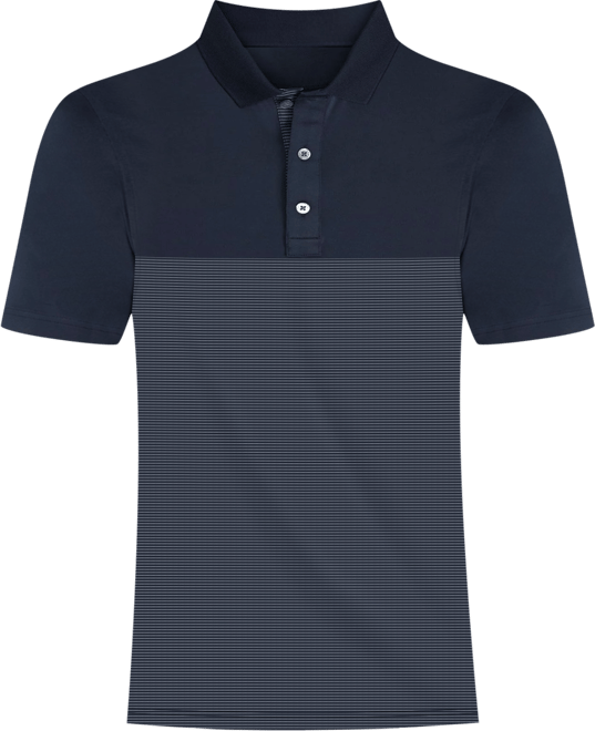 Coupe-vent Zephyr Full-Zip - EMEA