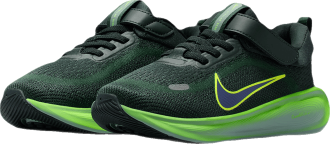 Nike Stellar Ride Younger Kids' Shoes