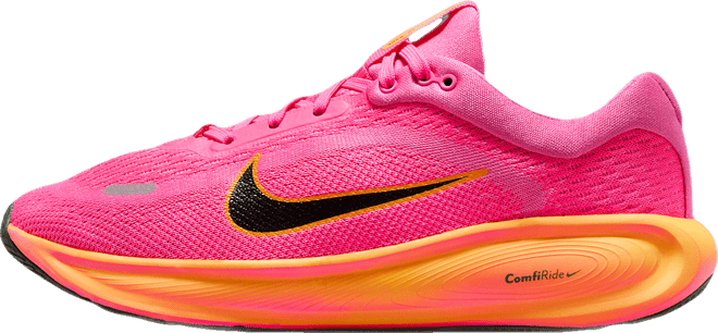 Nike Stellar Ride Older Kids' Running Shoes