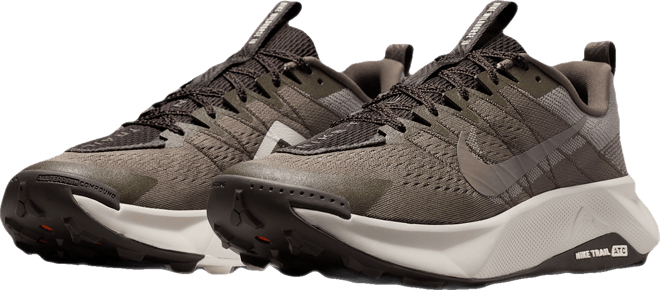 Nike Wildhorse 10 Men's Trail Running Shoes