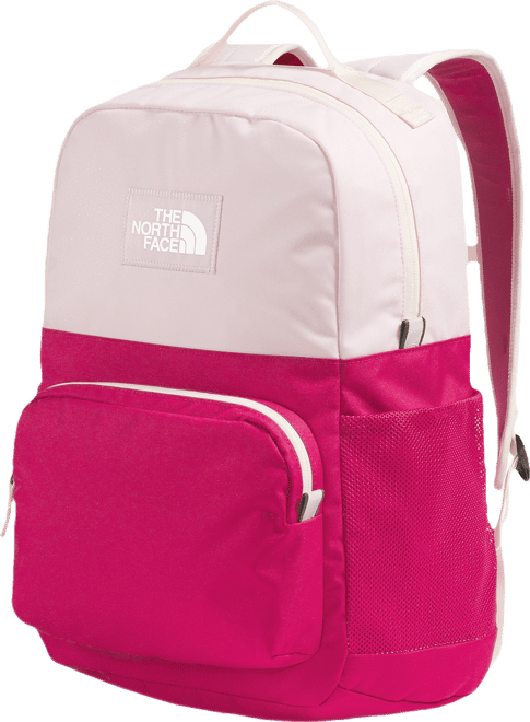 Youth Chuckwalla Daypack
