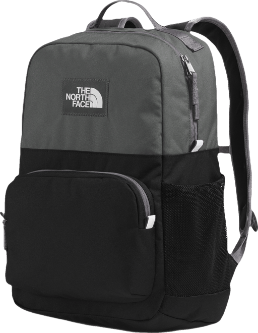 Youth Chuckwalla Daypack