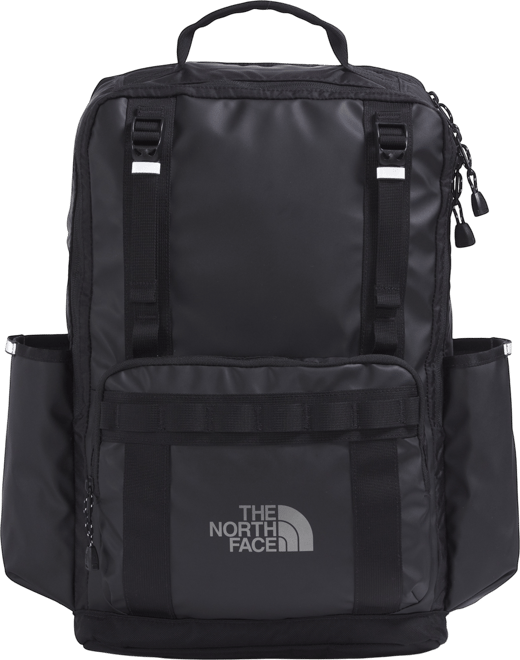 Men's Base Camp Daypack
