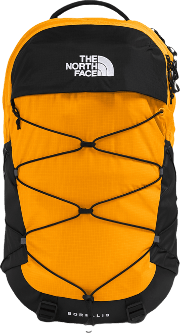The North Face Men's Borealis Backpack - Macy's