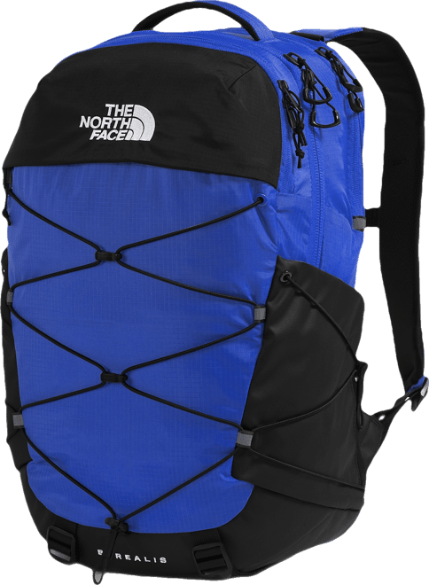 Men's Borealis Backpack