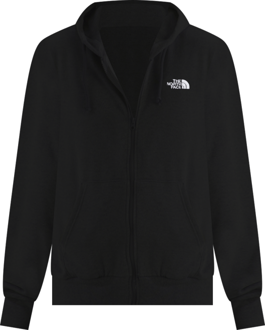 The North Face Men's Core Sweatpant - Macy's