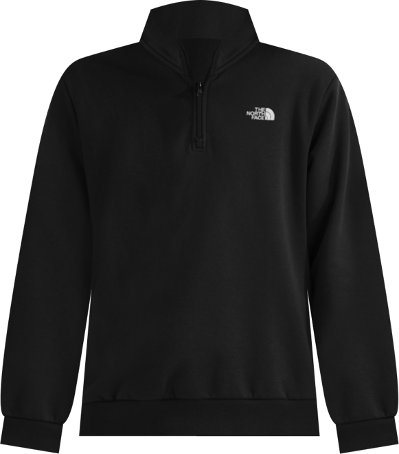 ※専用【THE NORTH FACE】Ascent coat / black L THE NORTH FACE ASCENT COAT | DOWN THE LINE - 和歌山県和歌山